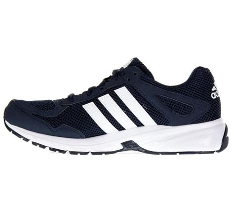 nieuwe adidas sneakers heren|adidas sportschoenen.